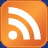 Subscribe to RSS feed